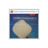 CPAM Chemical Polymers Cationic Polyacrylamide in Paper Making Additive thumbnail-3