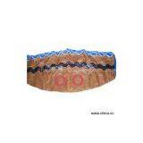 Sell Kite thumbnail-1