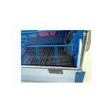 Sell Sow Crate thumbnail-3