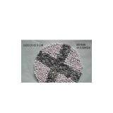 Beach Stone thumbnail-1