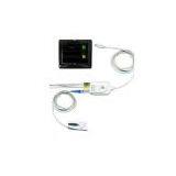 PM-60C Handheld Patient Monitor thumbnail-1