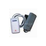 Ambulatory Blood Pressure Monitor thumbnail-1