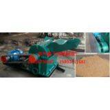 Bamboo Shredder thumbnail-1