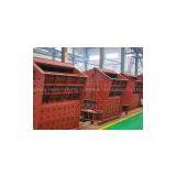 Limestone Impact Crusher thumbnail-2
