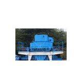 LIMING VSI Crusher thumbnail-1