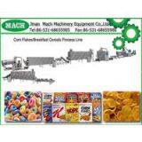 sale Corn Flake/Breakfast Cereals Process Line