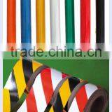 PET Excellent Quality Water-proof Reflecitive Tape Safety Tape thumbnail-1