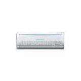 Rowa OEM Split Wall Mounted Air Conditioner