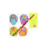 EVA CUP MAT thumbnail-1