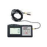 Vibration Meter,Digital Vibration Meter,Handheld Vibration Meter,Portable Vibration HG6360 thumbnail-1
