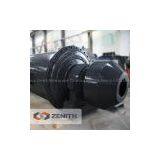 Ball Mill/grinding Machinery Supplier thumbnail-2