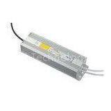100W 24V Waterproof Led Driver , Constant Voltage Led Strip Power Supply thumbnail-1