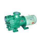 Self Suction Acid Resistant Self-Priming Magnetic Drive Pump 45m , Saving Energy thumbnail-1