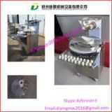 Popular Dough Ball Divider Rounder/Dough Ball Rounder Machine/Dough Ball Making Machine thumbnail-3