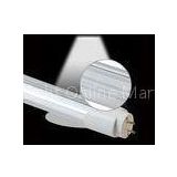 T8 LED fluorescent tubes IP40 9 Watt  RA 80 2ft 4ft 5ft LED tube CE ROHS approval shopping center
