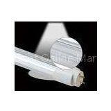 T8 LED Fluorescent Tubes IP40 9 Watt RA 80 2ft 4ft 5ft LED Tube CE ROHS Approval Shopping Center thumbnail-1