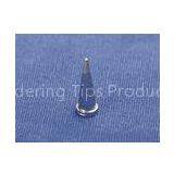 Long Life Lead Free Weller Soldering Iron Tips Of Weller Solder Station thumbnail-1