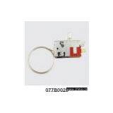 Capillary Thermostat thumbnail-1