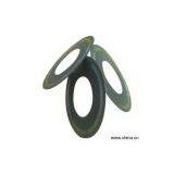 Sell Supper Thin Cutting Blade thumbnail-1