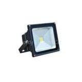 LED Flood Light F205-50W thumbnail-2