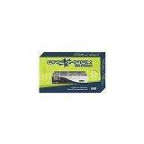 Dreambox (DM500S) thumbnail-2