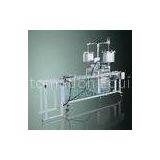 Piston Lip Balm Filling Machine thumbnail-1