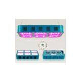 Helios 210W LED Grow Light (120*3W)