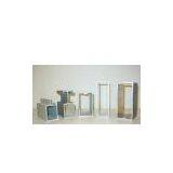 Cnc Machining Profiles thumbnail-1