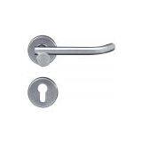 Solid Lever Handle39 thumbnail-2