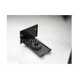 DS181-1 Angle Adjustable Solid Sample Holder UV-Vis Spectrophotometer Accessories thumbnail-1