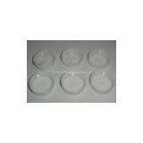 Cap Molds Lid Molds thumbnail-1
