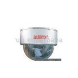 Sell Vandal Proof Dome Camera thumbnail-1