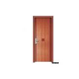Sell Wooden Door