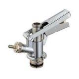 U Type Keg Coupler thumbnail-1
