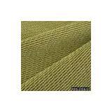 Sell Corduroy Fabric (Polyester With Nylon)