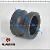 PP Cam & Grooved Camlock Couplings TypeDP thumbnail-3