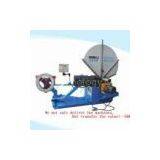 Spiral Tubeformer thumbnail-1