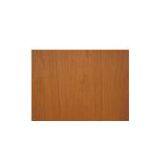 Melamine MDF thumbnail-1