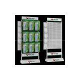 Metal Display Stand thumbnail-1