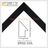 Polystyrene Photo Frame Mouldings 2952