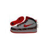 Wholesale Air Jordan 1-24st Footwear thumbnail-2