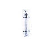 F011 Stainless Steel Door Handle thumbnail-1
