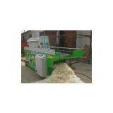 Wood Shaving Machine for Animal Bedding thumbnail-1