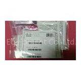 Optical Transceiver Module GLC-ZX-SM Cisco Fabric Extender Transceivers