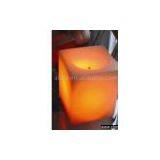 Sell Battery Operated Flameless Candle Light thumbnail-1