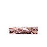 Qingdao Wanglei Stone Co., Ltd. company overview - view 1 thumbnail