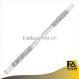 Cuticle Pusher Double End