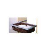 Pull Out Basket thumbnail-1