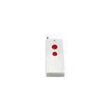 Long Distance12v Wireless Remote Control Switch YET1000-2