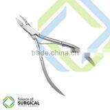 Nail Supplies / Beautiful Nail Nipper B-NCN-61